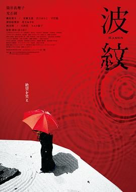 微星b650m